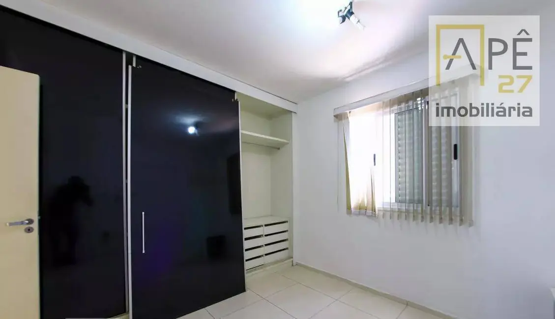 Foto 8 de Apartamento com 2 quartos à venda, 78m2 em Vila Rosália, Guarulhos - SP
