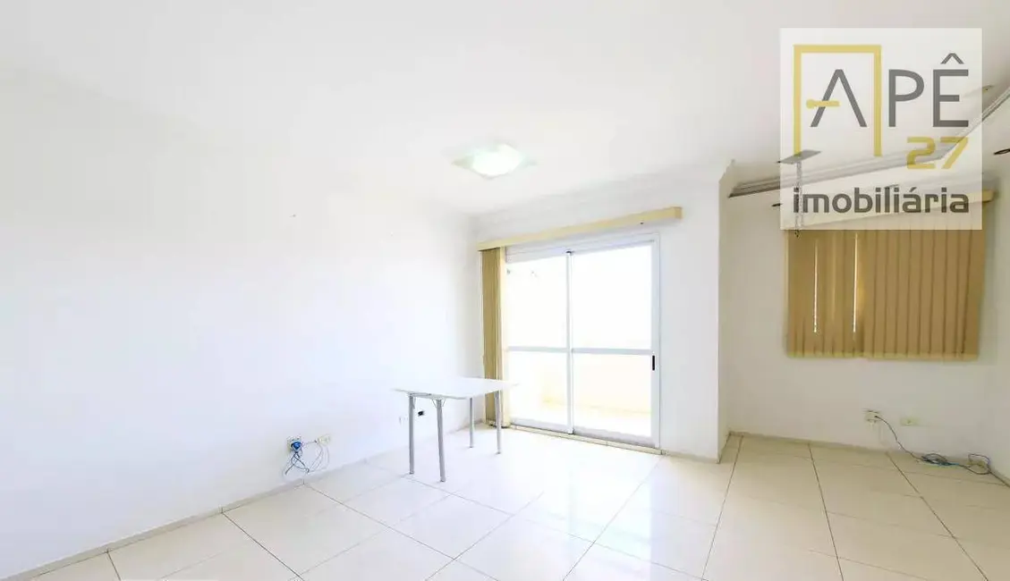 Foto 4 de Apartamento com 2 quartos à venda, 78m2 em Vila Rosália, Guarulhos - SP