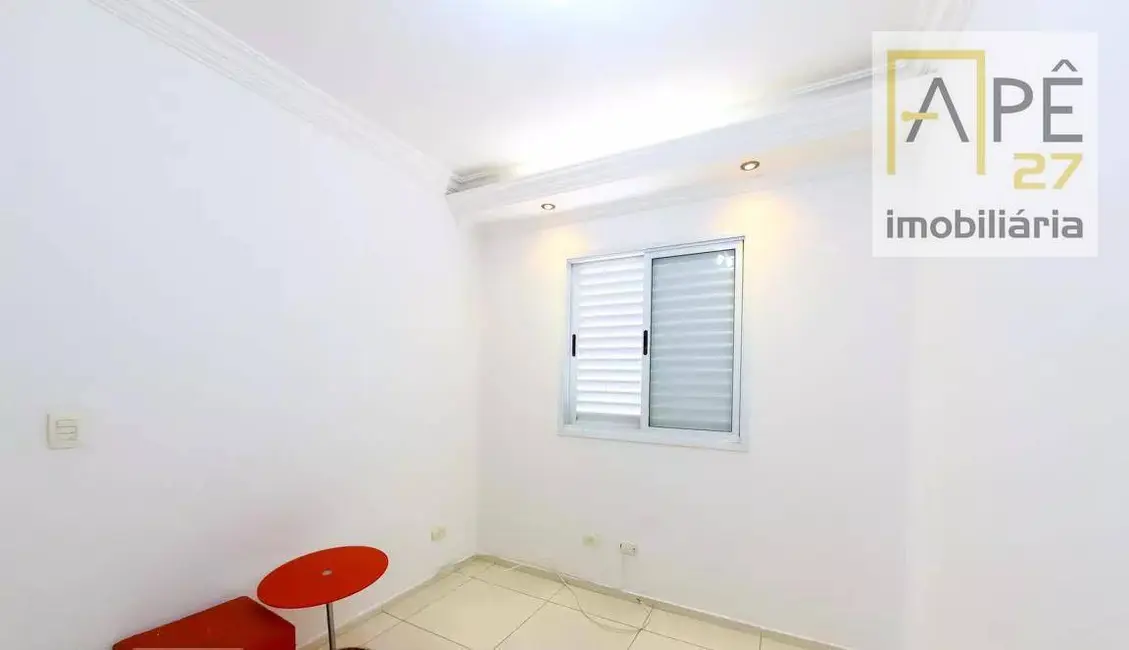 Foto 6 de Apartamento com 2 quartos à venda, 78m2 em Vila Rosália, Guarulhos - SP