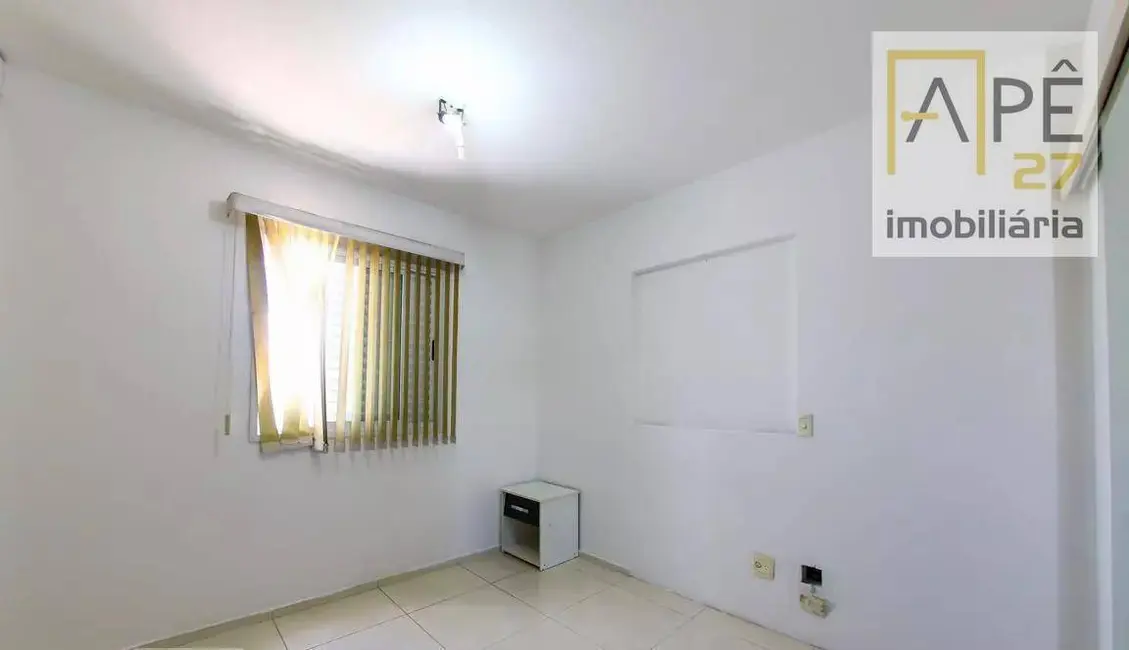 Foto 7 de Apartamento com 2 quartos à venda, 78m2 em Vila Rosália, Guarulhos - SP