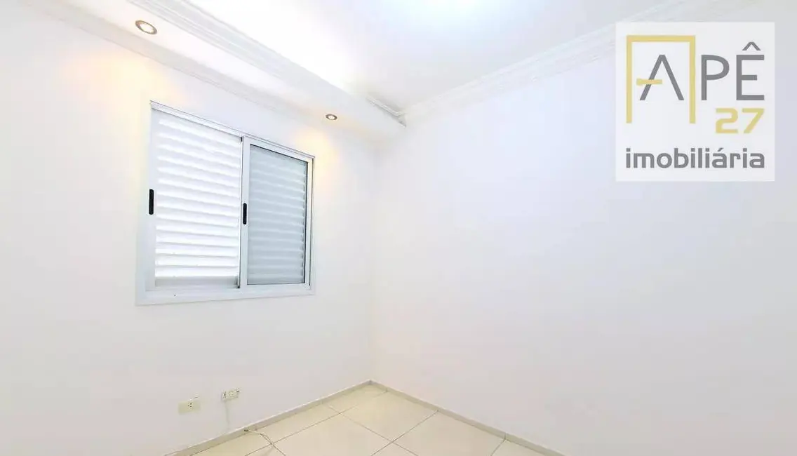 Foto 5 de Apartamento com 2 quartos à venda, 78m2 em Vila Rosália, Guarulhos - SP