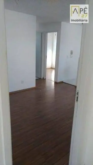 Foto 1 de Apartamento com 2 quartos à venda, 45m2 em Jardim Ansalca, Guarulhos - SP