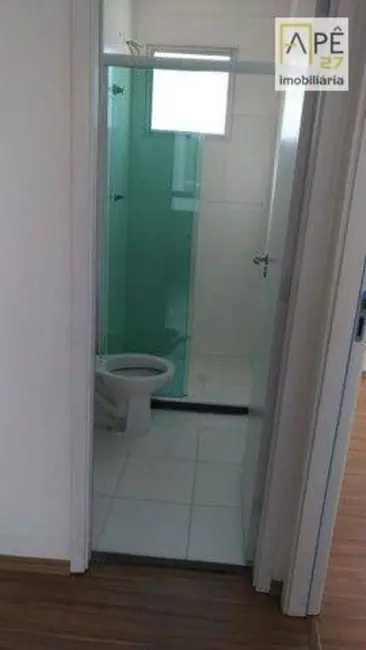 Foto 2 de Apartamento com 2 quartos à venda, 45m2 em Jardim Ansalca, Guarulhos - SP