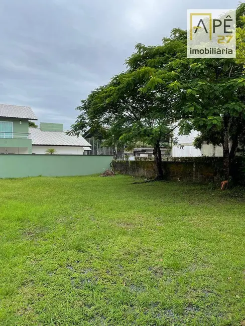 Terreno / Lote à venda, 297m2 em Centro, Cananeia - SP - imagem 5 Foto 5 de Terreno / Lote à venda, 297m2 em Centro, Cananeia - SP