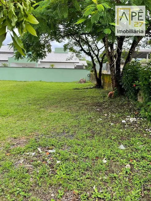 Terreno / Lote à venda, 297m2 em Centro, Cananeia - SP - imagem 7 Foto 7 de Terreno / Lote à venda, 297m2 em Centro, Cananeia - SP