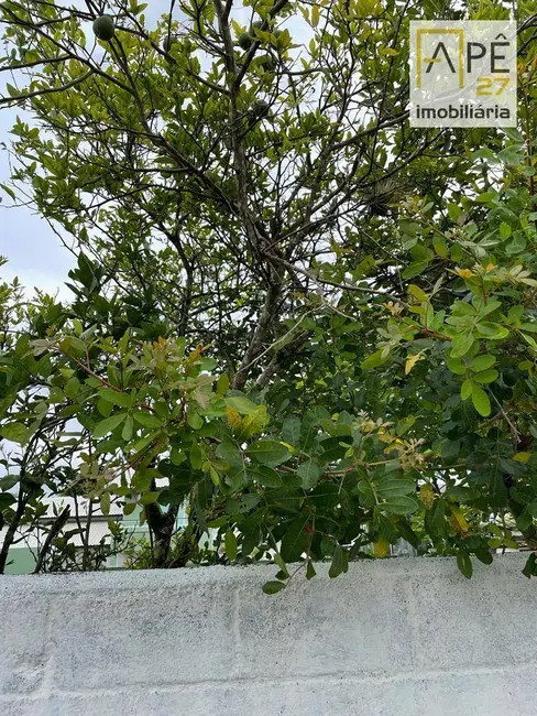 Terreno / Lote à venda, 297m2 em Centro, Cananeia - SP - imagem 8 Foto 8 de Terreno / Lote à venda, 297m2 em Centro, Cananeia - SP