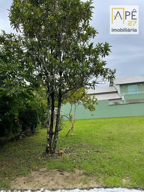 Terreno / Lote à venda, 297m2 em Centro, Cananeia - SP - imagem 4 Foto 4 de Terreno / Lote à venda, 297m2 em Centro, Cananeia - SP