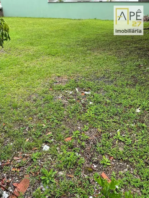 Terreno / Lote à venda, 297m2 em Centro, Cananeia - SP - imagem 6 Foto 6 de Terreno / Lote à venda, 297m2 em Centro, Cananeia - SP