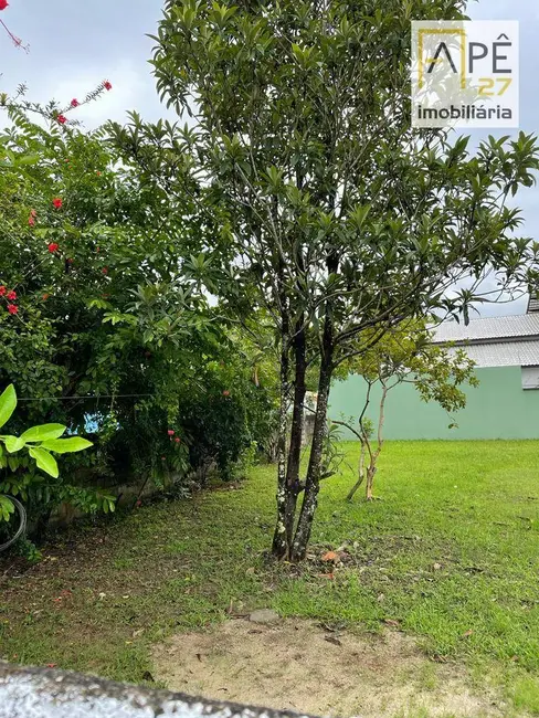 Terreno / Lote à venda, 297m2 em Centro, Cananeia - SP - imagem 3 Foto 3 de Terreno / Lote à venda, 297m2 em Centro, Cananeia - SP