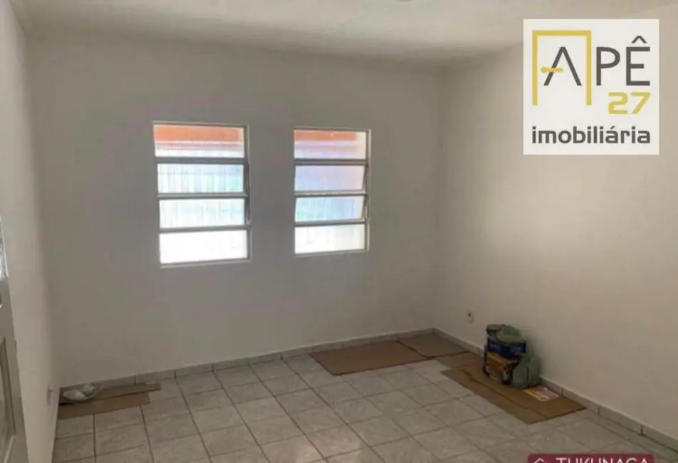 Foto 5 de Sobrado com 2 quartos para alugar, 150m2 em Jardim Paraventi, Guarulhos - SP