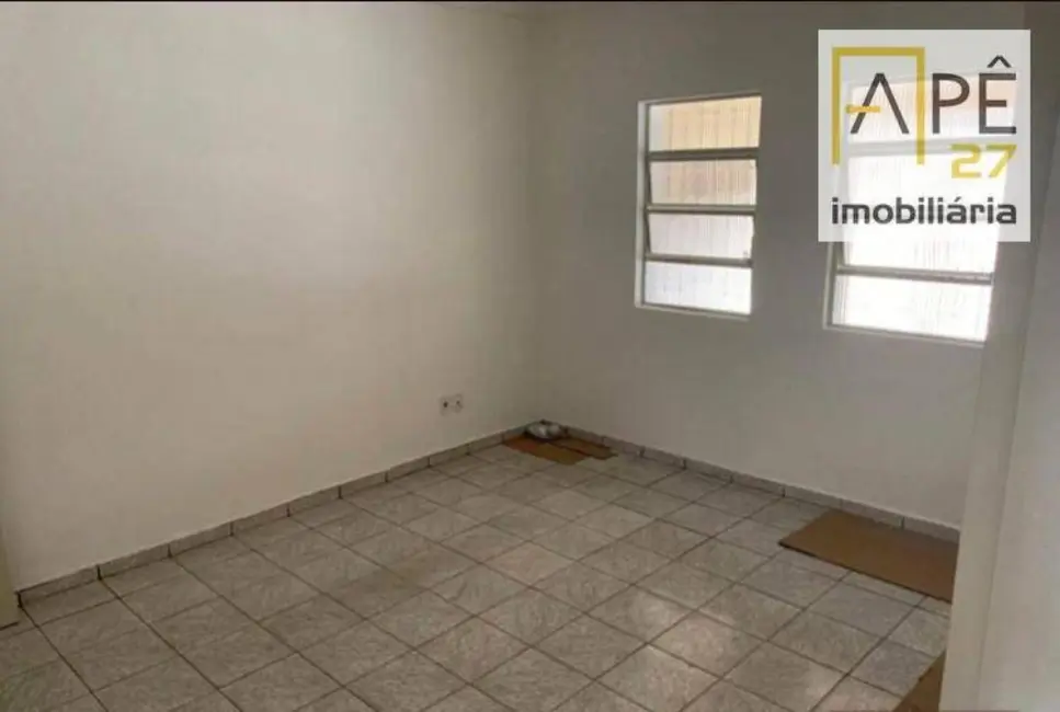 Foto 6 de Sobrado com 2 quartos para alugar, 150m2 em Jardim Paraventi, Guarulhos - SP