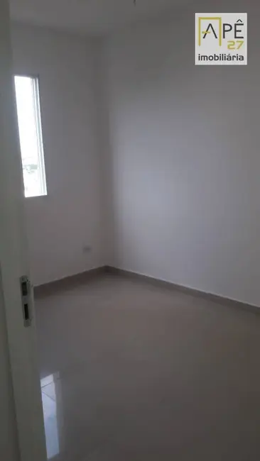 Foto 7 de Apartamento com 2 quartos para alugar, 57m2 em Ponte Grande, Guarulhos - SP