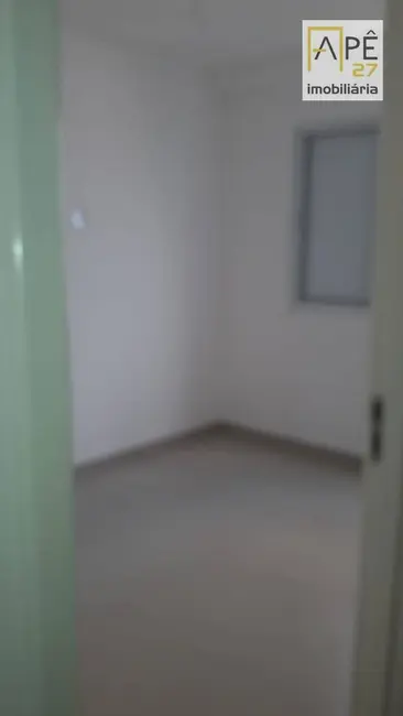 Foto 6 de Apartamento com 2 quartos para alugar, 57m2 em Ponte Grande, Guarulhos - SP