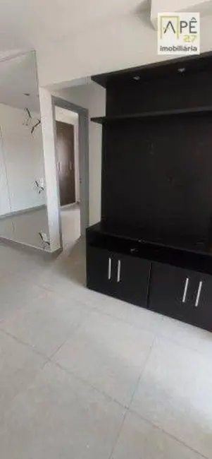 Foto 1 de Apartamento com 2 quartos à venda, 52m2 em Vila Bremen, Guarulhos - SP