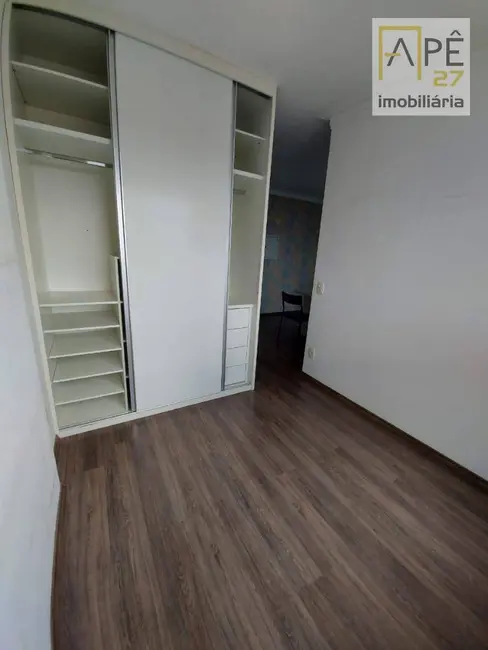 Foto 6 de Kitnet com 1 quarto para alugar, 35m2 em Gopoúva, Guarulhos - SP