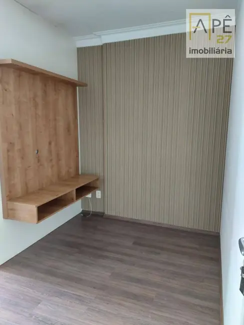 Foto 7 de Kitnet com 1 quarto para alugar, 35m2 em Gopoúva, Guarulhos - SP