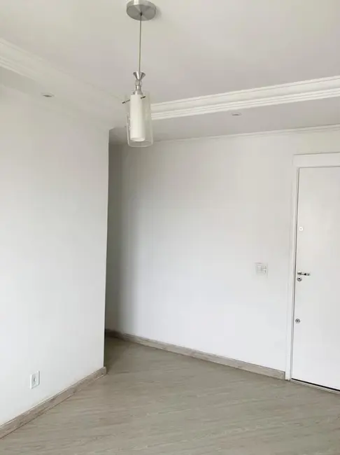 Foto 8 de Apartamento com 2 quartos para alugar, 47m2 em Ponte Grande, Guarulhos - SP