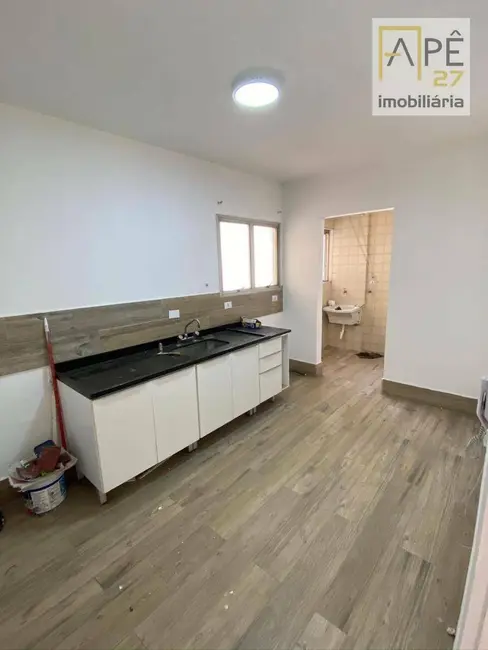 Foto 1 de Apartamento com 2 quartos à venda, 77m2 em Vila Zanardi, Guarulhos - SP