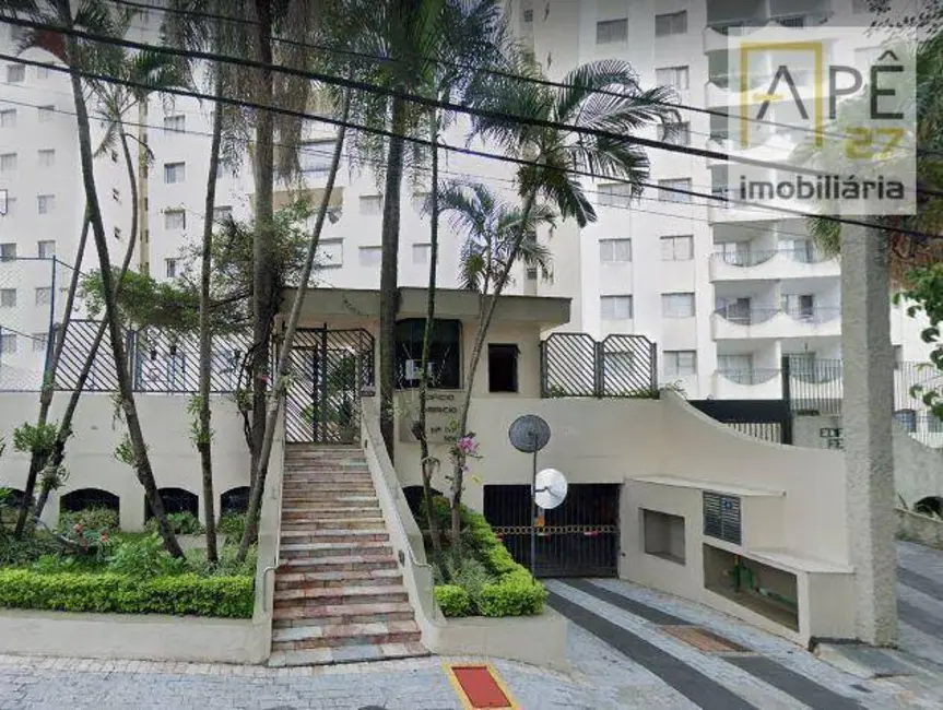 Apartamento com 2 quartos à venda, 77m2 em Vila Zanardi, Guarulhos - SP - imagem 9 Foto 9 de Apartamento com 2 quartos à venda, 77m2 em Vila Zanardi, Guarulhos - SP