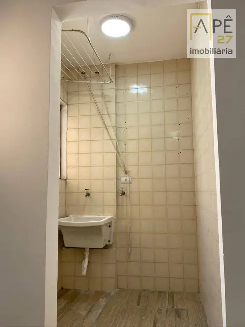 Apartamento com 2 quartos à venda, 77m2 em Vila Zanardi, Guarulhos - SP - imagem 8 Foto 8 de Apartamento com 2 quartos à venda, 77m2 em Vila Zanardi, Guarulhos - SP