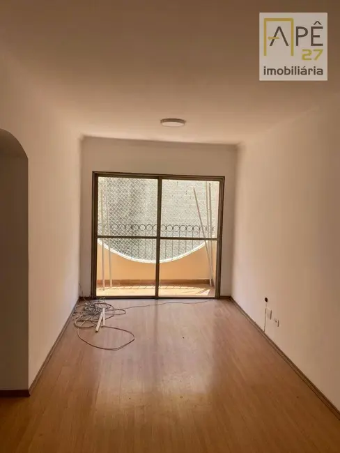 Apartamento com 2 quartos à venda, 77m2 em Vila Zanardi, Guarulhos - SP - imagem 3 Foto 3 de Apartamento com 2 quartos à venda, 77m2 em Vila Zanardi, Guarulhos - SP