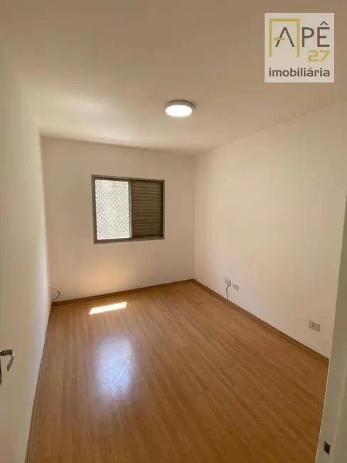 Apartamento com 2 quartos à venda, 77m2 em Vila Zanardi, Guarulhos - SP - imagem 5 Foto 5 de Apartamento com 2 quartos à venda, 77m2 em Vila Zanardi, Guarulhos - SP