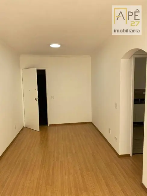 Apartamento com 2 quartos à venda, 77m2 em Vila Zanardi, Guarulhos - SP - imagem 4 Foto 4 de Apartamento com 2 quartos à venda, 77m2 em Vila Zanardi, Guarulhos - SP