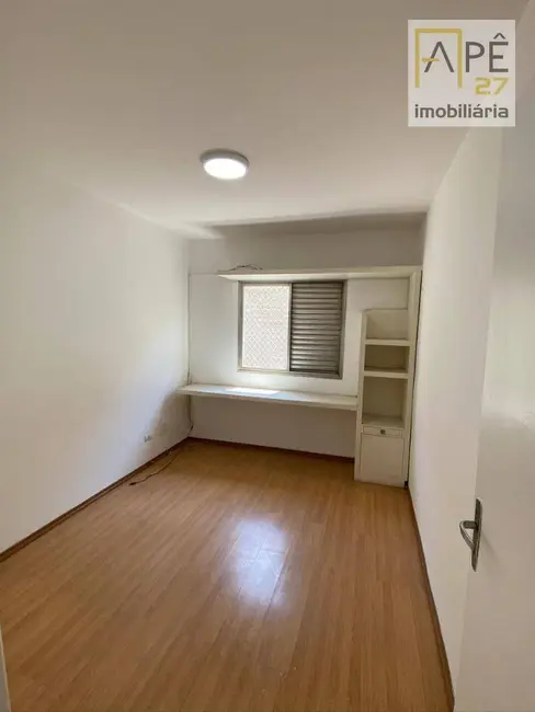 Apartamento com 2 quartos à venda, 77m2 em Vila Zanardi, Guarulhos - SP - imagem 6 Foto 6 de Apartamento com 2 quartos à venda, 77m2 em Vila Zanardi, Guarulhos - SP