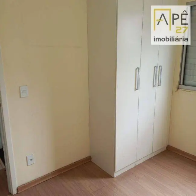 Apartamento com 2 quartos à venda, 42m2 em Jardim Ansalca, Guarulhos - SP - imagem 9 Foto 9 de Apartamento com 2 quartos à venda, 42m2 em Jardim Ansalca, Guarulhos - SP