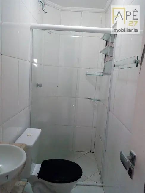 Foto 7 de Apartamento com 1 quarto para alugar, 48m2 em Jardim Dourado, Guarulhos - SP