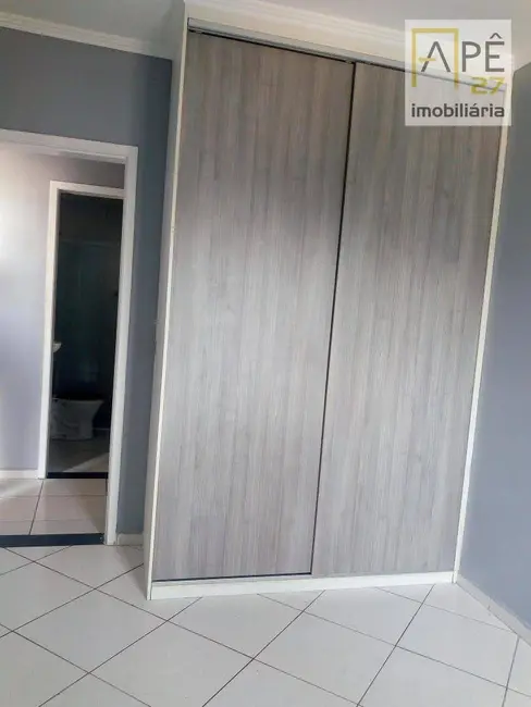 Foto 6 de Apartamento com 1 quarto para alugar, 48m2 em Jardim Dourado, Guarulhos - SP