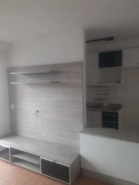 Apartamento com 2 quartos à venda, 55m2 em Vila Augusta, Guarulhos - SP - imagem 5 Foto 5 de Apartamento com 2 quartos à venda, 55m2 em Vila Augusta, Guarulhos - SP