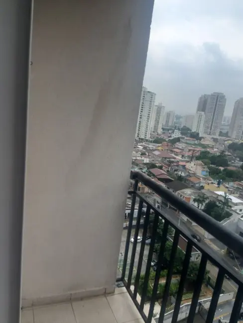 Foto 9 de Apartamento com 2 quartos à venda, 55m2 em Vila Augusta, Guarulhos - SP