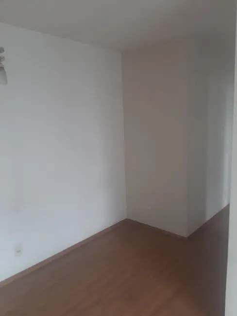 Apartamento com 2 quartos à venda, 55m2 em Vila Augusta, Guarulhos - SP - imagem 3 Foto 3 de Apartamento com 2 quartos à venda, 55m2 em Vila Augusta, Guarulhos - SP