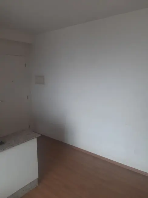 Apartamento com 2 quartos à venda, 55m2 em Vila Augusta, Guarulhos - SP - imagem 4 Foto 4 de Apartamento com 2 quartos à venda, 55m2 em Vila Augusta, Guarulhos - SP