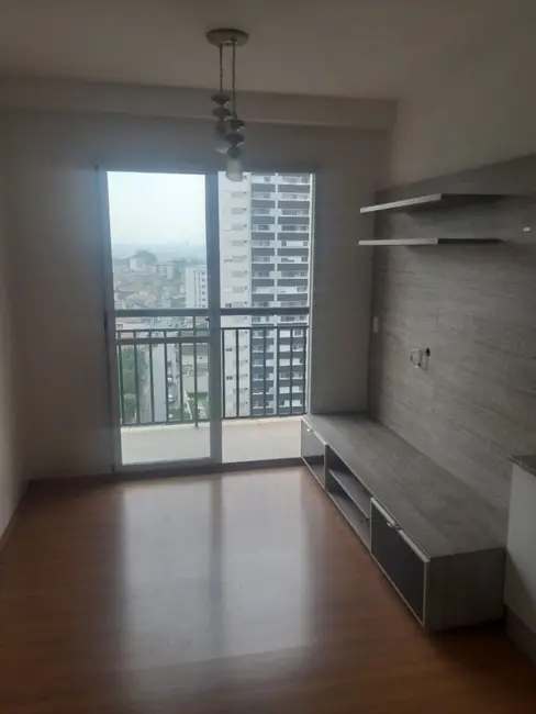 Apartamento com 2 quartos à venda, 55m2 em Vila Augusta, Guarulhos - SP - imagem 6 Foto 6 de Apartamento com 2 quartos à venda, 55m2 em Vila Augusta, Guarulhos - SP