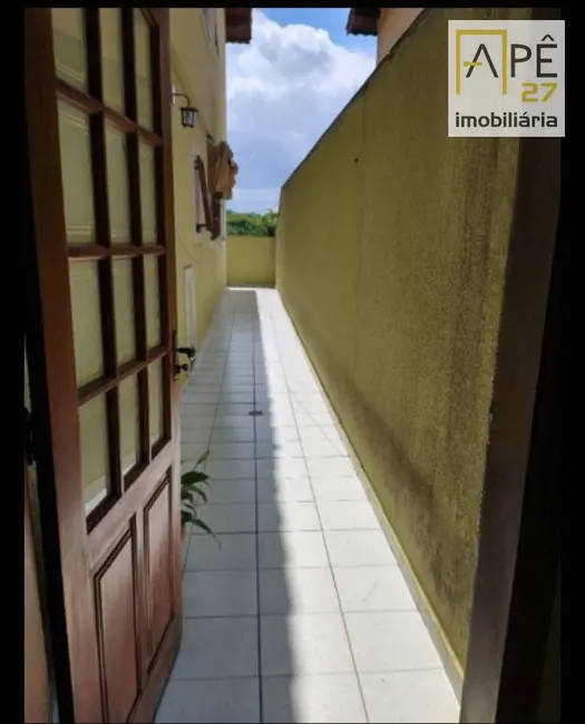 Sobrado com 3 quartos à venda, 203m2 em Gopoúva, Guarulhos - SP - imagem 9 Foto 9 de Sobrado com 3 quartos à venda, 203m2 em Gopoúva, Guarulhos - SP