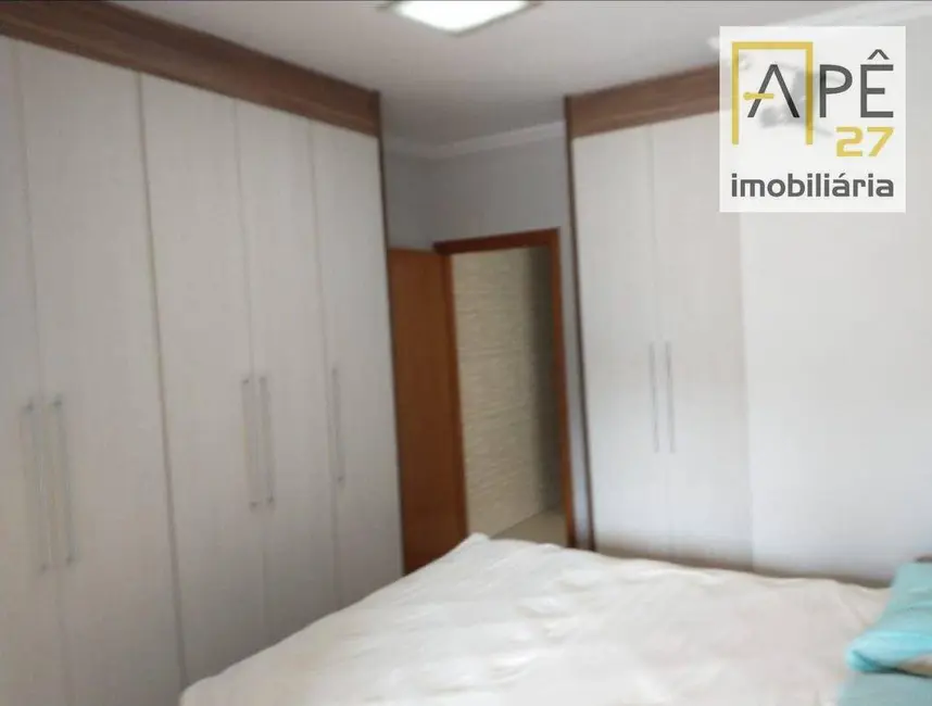 Sobrado com 3 quartos à venda, 203m2 em Gopoúva, Guarulhos - SP - imagem 8 Foto 8 de Sobrado com 3 quartos à venda, 203m2 em Gopoúva, Guarulhos - SP