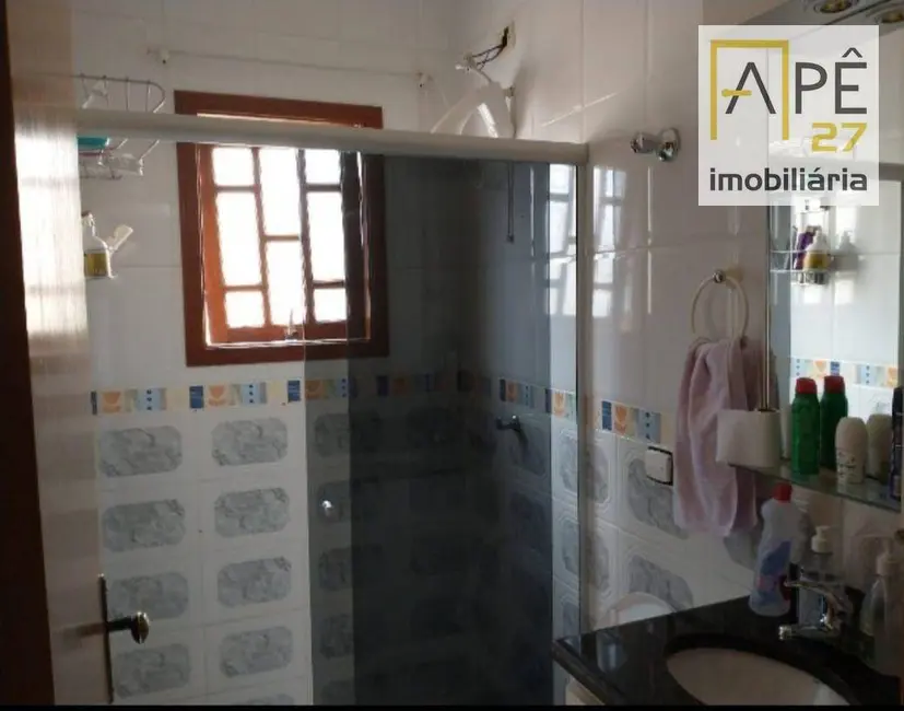 Sobrado com 3 quartos à venda, 203m2 em Gopoúva, Guarulhos - SP - imagem 6 Foto 6 de Sobrado com 3 quartos à venda, 203m2 em Gopoúva, Guarulhos - SP