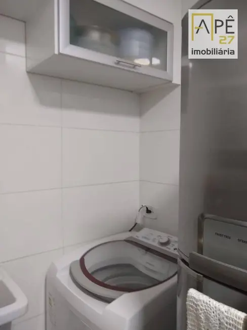 Casa de Condomínio com 2 quartos à venda, 50m2 em Jardim Maria Dirce, Guarulhos - SP - imagem 8 Foto 8 de Casa de Condomínio com 2 quartos à venda, 50m2 em Jardim Maria Dirce, Guarulhos - SP