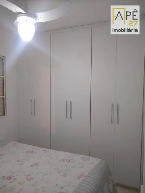 Casa de Condomínio com 2 quartos à venda, 50m2 em Jardim Maria Dirce, Guarulhos - SP - imagem 9 Foto 9 de Casa de Condomínio com 2 quartos à venda, 50m2 em Jardim Maria Dirce, Guarulhos - SP