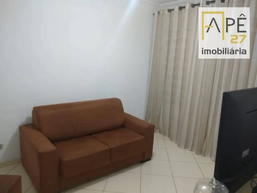 Foto 2 de Casa de Condomínio com 2 quartos à venda, 50m2 em Jardim Maria Dirce, Guarulhos - SP