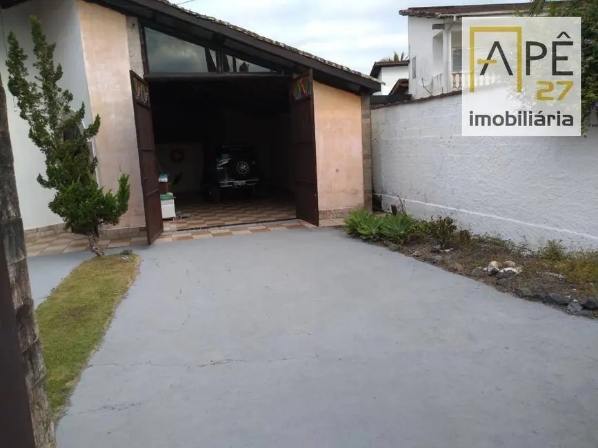 Casa com 2 quartos à venda, 1130m2 em Cananeia - SP - imagem 3 Foto 3 de Casa com 2 quartos à venda, 1130m2 em Cananeia - SP