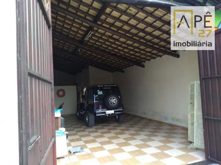 Casa com 2 quartos à venda, 1130m2 em Cananeia - SP - imagem 4 Foto 4 de Casa com 2 quartos à venda, 1130m2 em Cananeia - SP