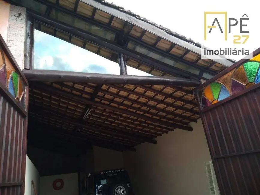 Casa com 2 quartos à venda, 1130m2 em Cananeia - SP - imagem 5 Foto 5 de Casa com 2 quartos à venda, 1130m2 em Cananeia - SP