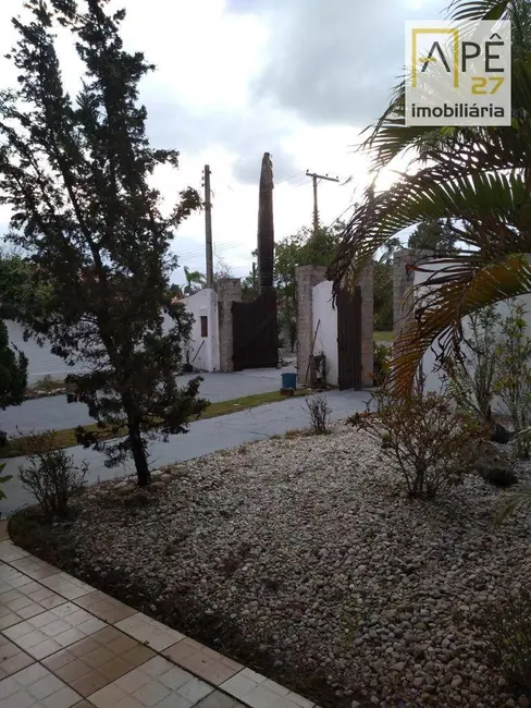 Casa com 2 quartos à venda, 1130m2 em Cananeia - SP - imagem 8 Foto 8 de Casa com 2 quartos à venda, 1130m2 em Cananeia - SP