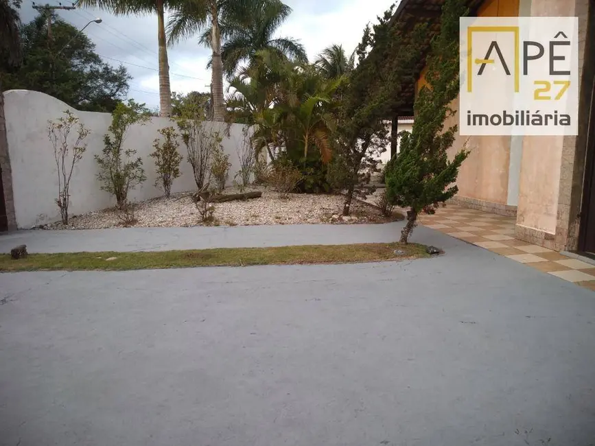 Casa com 2 quartos à venda, 1130m2 em Cananeia - SP - imagem 7 Foto 7 de Casa com 2 quartos à venda, 1130m2 em Cananeia - SP