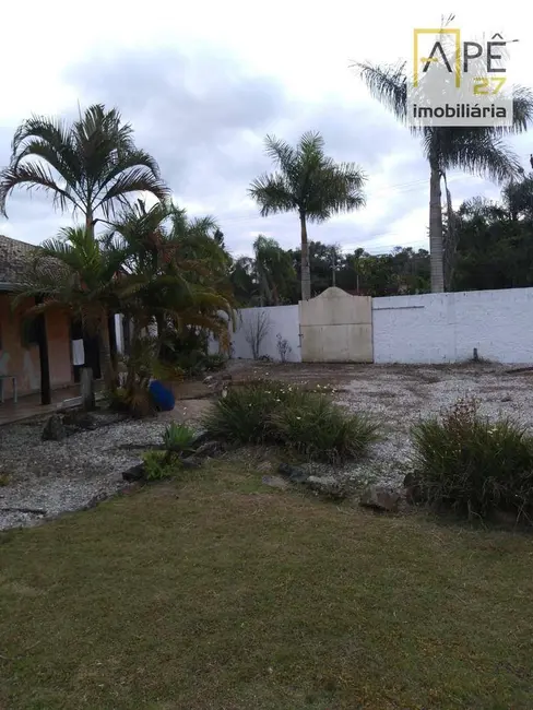Casa com 2 quartos à venda, 1130m2 em Cananeia - SP - imagem 6 Foto 6 de Casa com 2 quartos à venda, 1130m2 em Cananeia - SP