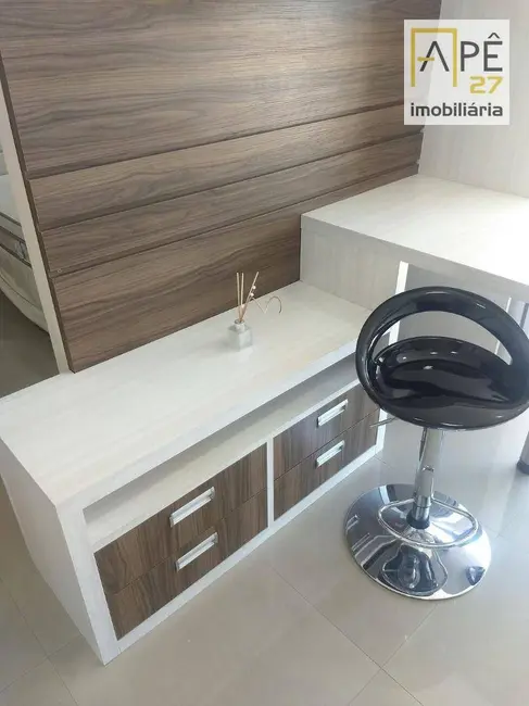 Kitnet com 1 quarto para alugar, 36m2 em Vila Augusta, Guarulhos - SP - imagem 4 Foto 4 de Kitnet com 1 quarto para alugar, 36m2 em Vila Augusta, Guarulhos - SP