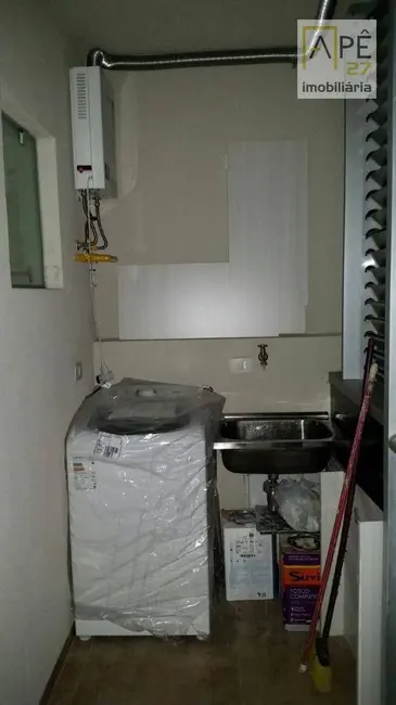 Kitnet com 1 quarto para alugar, 36m2 em Vila Augusta, Guarulhos - SP - imagem 8 Foto 8 de Kitnet com 1 quarto para alugar, 36m2 em Vila Augusta, Guarulhos - SP